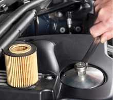 1651006351351_1651006351351_1633359372503_1633359372503_filtration_products_2x_220x195_0_0_555_491.220x195.0_0_220_195