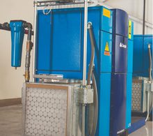 1651006369711_1651006369711_1633548089198_1633548089198_compressor_oils_2x_220x195_0_0_555_493.220x195.0_0_220_195