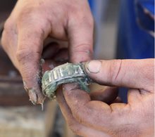 1651006412133_1651006412133_1633548038728_1633548038728_greases_2x_220x195_0_0_555_492.220x195.0_0_220_195