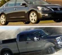 1663709426081_1663709426081_1438001371688_1438001371688_auto_truck_215x215_21_0_183_183.220x195.0_12_215_191