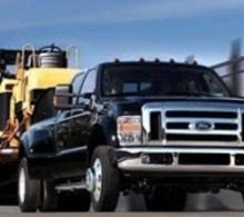 1663709466560_1663709466560_1438001450566_1438001450566_diesel_215x215_21_0_183_183.220x195.0_12_215_191