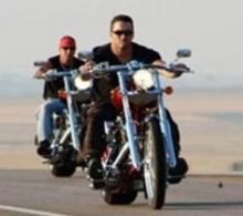 1663709502128_1663709502128_1438001484689_1438001484689_motorcycles_215x215_21_0_183_183.220x195.0_24_215_191