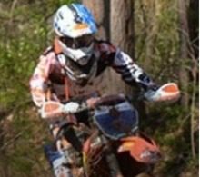 1663709531946_1663709531946_1438001518083_1438001518083_dirt_bikes_215x215_21_0_183_183.220x195.1_16_215_191