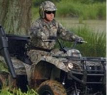 1663709598579_1663709598579_1438001562045_1438001562045_atv_215x215_21_0_183_183.220x195.1_1_215_191