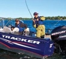 1663709614079_1663709614079_1438001583553_1438001583553_marine_215x215_21_0_183_183.220x195.0_12_215_191