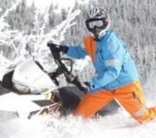 1663709654499_1663709654499_1438001612757_1438001612757_snowmobile_215x215_21_0_183_183.220x195.0_12_215_191