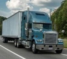 1663709711157_1663709711157_1438001640284_1438001640284_semi_trucks_215x215_21_0_183_183.220x195.0_12_215_191