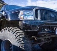 1663709747086_1663709747086_1438001669412_1438001669412_4x4_215x215_21_0_183_183.220x195.0_24_215_191