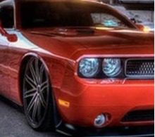 1663709795307_1663709795307_1438001701086_1438001701086_modified_215x215_6__1_183_183.220x195.1_20_215_191