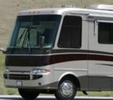 1663709847769_1663709847769_1438001733872_1438001733872_motor_home_215x215_1__2_183_183.220x195.0_12_215_191