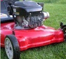 1663709899804_1663709899804_1438001777843_1438001777843_small_equipment_215x215_21_0_183_183.220x195.-1_1_215_191