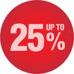 1701111231750_1496419066716_icon_25.145x145