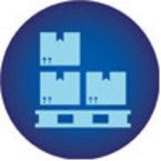 1701111426394_1701111426394_1496419108787_icon_ship.145x145.0_0_145_145