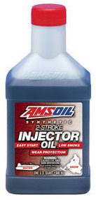 1701113288035_1701113288035_1547572689930_1547572689930_AIO_142x296_13_0_432_899.137x286.0_0_142_296