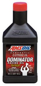 1701113541477_1701113541477_1547572960825_1547572960825_TDR_142x295_9_0_433_901.137x285.0_0_142_295