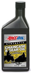 1701114044126_1701114044126_1547573650163_1547573650163_TCC_129x298_8_0_390_901.132x304.0_1_129_297