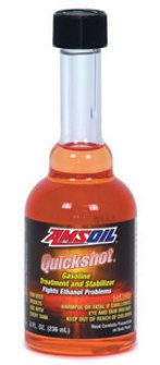 1701116813144_1701116813144_1547658539886_1547658539886_AQS_134x305_10_0_395_900.147x335.0_0_134_305