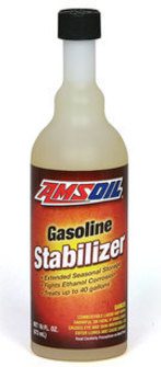 1701117119496_1701117119496_1547658814316_1547658814316_AST_134x305_20_0_395_900.147x335.0_0_134_305