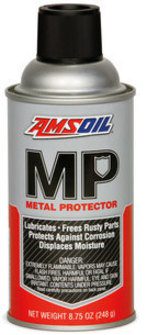 1701119765896_1701119765896_1547659684808_1547659684808_AMP_134x305_39_0_396_901.147x335.0_0_134_305