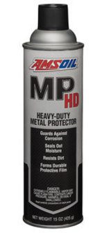 1701120073844_1701120073844_1547665449800_1547665449800_AMH_134x306_0_10_386_881.147x335.0_1_134_305