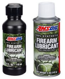 1701186833102_1701186833102_1533581808293_1533581808293_FLP_229x284_0_0_218_270.223x274.0_0_228_280