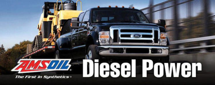 1701213323274_1701213323274_1480965735543_1480965735543_dieselPower_741x294_0_0_730_289.748x297.0_0_741_294 (1)