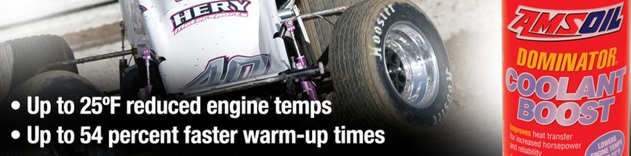 1701270021863_1701270021863_1480973590797_1480973590797_Newstand_960x240_RDCB_920x231_0_0_960_240.908x225.0_0_920_228 (1)