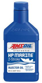 1701275318222_1701275318222_1525445256998_1525445256998_HPM_184x362_0_7_450_885.148x291.0_0_184_362 (1)