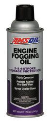 <a href="https://www.amsoil.com/p/amsoil-engine-fogging-oil-fogsc/?zo=504006" target="_blank">https://synthetic-oil-online.com/wp-content/uploads/2025/10/1701369495298_1701369495298_1544120286674_1544120286674_FOG_136x319_38_0_383_899.107x251.0_0_136_319-2.jpg</a>