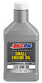 1701371761368_1701371761368_1570542860719_1570542860719_AES_188x376_0_0_450_900.148x290.0_4_188_369 (2)