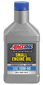 1701371917843_1701371917843_1542308567321_1542308567321_ASF_188x376_0_0_450_900.148x290.0_4_188_369