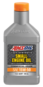 1701372012632_1701372012632_1623417783790_1623417783790_Amsoil_small_engine_oil_60bf7f55cb63f_188x376_0_0_1000_2000.148x296.0_0_188_376 (1)
