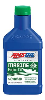 1701446514693_1701446514693_wct_qt.150x332.141_0_233_515