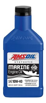 1701446778574_1701446778574_wcf_qt.150x332.141_0_233_515