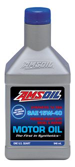 1701452616259_1701452616259_ame_qt.150x332.141_0_233_515 (1)