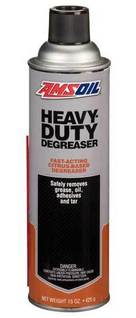 1701469316225_1701469316225_adgsc.136x318.147_0_220_515 (3)