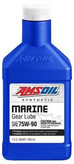 1701469695504_1701469695504_agmqt__1_.150x332.141_0_233_515