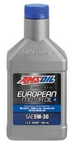 1703004120967_1703004120967_aelqt.148x292.74_0_152_300