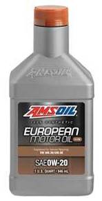 1703005750603_1703005750603_eztqt.148x292.74_0_152_300