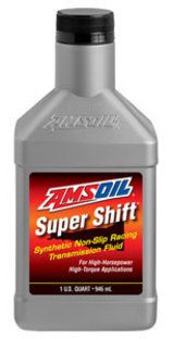 1703010609052_1703010609052_artqt.159x312.74_0_153_300 (3)