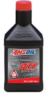 1703011712602_1703011712602_1552331277362_1552331277362_ATF_153x316_0_0_436_902.159x311.-3_3_158_309 (2)