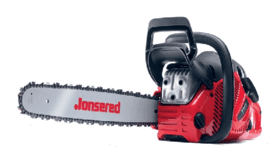 Reduces Oil Consumption