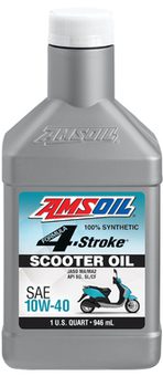 1703178650363_1703178650363_1595615805704_1595615805704_ASO_large_166x383_15_0_497_1147.148x340.0_1_166_381