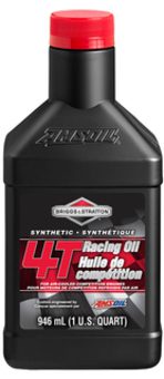 1703178799922_1703178799922_1547140477148_1547140477148_GBS2960_155x319_7_0_437_900.148x340.8_0_139_319