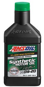 1703180703885_1703180703885_1546619729005_1546619729005_ASM_146x317_0_0_415_900.148x291.-8_0_160_315