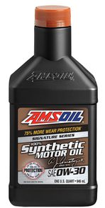 1703181091677_1703181091677_1546626311483_1546626311483_AZO_146x317_0_0_415_900.148x291.-8_-1_160_315