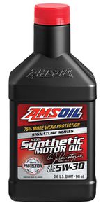 1703181290336_1703181290336_1546626632171_1546626632171_ASL_146x317_0_0_415_900.148x290.-8_2_159_312