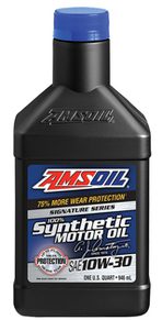 1703181440533_1703181440533_1546628980596_1546628980596_ATM__1__146x317_0_0_415_900.148x291.-8_0_160_315