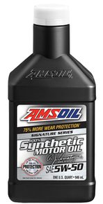 1703181618819_1703181618819_1546882027667_1546882027667_AMR__1__146x317_0_0_415_900.148x291.-7_1_159_313