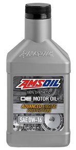 1703184924786_1703184924786_1545064817812_1545064817812_OES_157x314_0_0_450_900.148x292.0_2_157_310